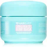 Long & Healthy Hair Mask Mini hranilna in vlažilna maska za lase 30 ml