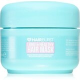 Hairburst Long & Healthy Hair Mask Mini hranjiva i hidratantna maska za kosu 30 ml Cijene