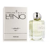 Lengling Munich Sekushi No. 7 100 ml parfem unisex | shoptok.hr