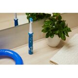 Sencor SOC 0910BL sonična električna zobna ščetka | Shoptok.si