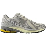 New Balance Tek & Trail 1906R Siva