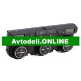 VW Originalni del za klimatsko napravo GOLF V TOURAN | Shoptok.si