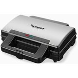 Techwood TGE-1000I aparat za vafle ( 20919 ) | Eponuda.com
