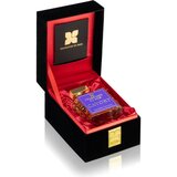 Fragrance Du Bois Cavort parfemski ekstrakt uniseks 100 ml | shoptok.hr