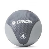 Orion Lopta medicinka -4 kg Cene