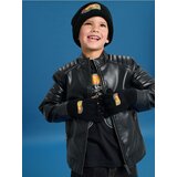 Sinsay Rukavice Hot Wheels | shoptok.hr