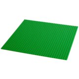Lego Zelena podloga | Eponuda.ba