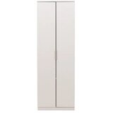 Venture Home ormar Nice 60 &amp;times; 177 &amp;times; 60 cm, bež Slike