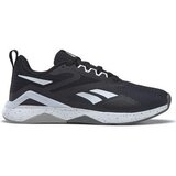Reebok Nanoflex TR 20 Crna | shoptok.hr