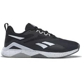 Reebok Sport Nanoflex TR 20 Crna