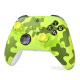  joypad wifi kontroler za xbox one, xbox x series, pc windows, ps 3 army zelena | ePonuda.com