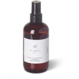 ONIUSA Difuzer u spreju Botanica Juniper and Rosemary blossom 250ml Cene