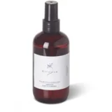 Difuzer u spreju Botanica Juniper and Rosemary blossom 250ml