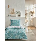 XXXL Posteljnina Sunshine | Shoptok.si