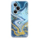  Futrola ultra tanki print clear za honor 400 pro nd0354 ( F123326 ) Cene