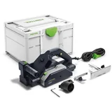 Hoblerica HL 850 EB-Plus, F 576253