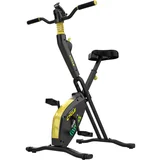 shoppster fitness Sobni bicikl sa igricama - Fitness Stealth