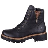 Rieker Gležnjarji 7261700 pisana Cene