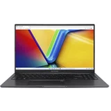 Asus Vivobook 15 OLED M1505YA-MA242