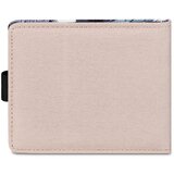 Vuch Leroy Eco Beige | Eponuda.ba