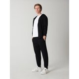 Sinsay muške jogger hlače 1956O-99X | shoptok.hr