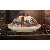Denk Keramik bread&cake - pekač s knjižico receptov Cene