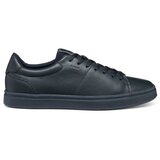 Geox U baltmoore | Eponuda.com
