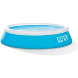 Intex bazen Easy set 3+ (1.83m x 0.51m) 28101NP Cene