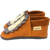 Baobaby mekane dječje cipelice klasične , Spikey curry, S | shoptok.hr