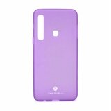  Maska za Samsung A9/ A920F/ A9s (2018) ljubičasta Giulietta | ePonuda.com