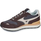 Mizuno Nizke superge RB87 Kostanjeva | Shoptok.si