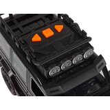 Black Car Off Road Friction Drive Sounds | shoptok.hr