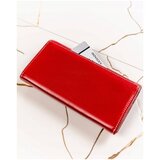 4U Cavaldi rovicky215790 sarena | shoptok.hr