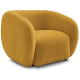 Bobochic Paris Rumen fotelj Celine – | Shoptok.si
