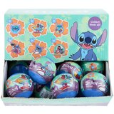 Canenco Canenco: Stitch presenečenje puzzle 1 kos Cene