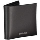 Calvin Klein Jeans k50k511383 sarena | shoptok.hr