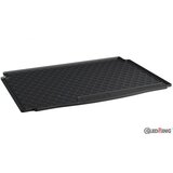 Gledring gumeni tepih za prtljažnik za Renault MEGANE IV Hatch (5door) | shoptok.hr