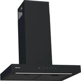 Hisense Kuhinjska napa CH6T6138B | Eponuda.ba