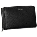 Calvin Klein Jeans k60k610266 sarena | shoptok.hr