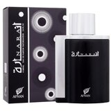 Afnan Inara Black 100 ml parfemska voda unisex cijene