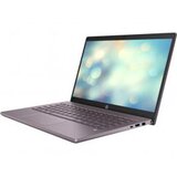 HP Pavilion 14-ce3004nm - 1V2K8EA laptop | ePonuda.com