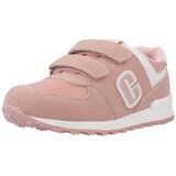 Chicco CIVAS Ružičasta | shoptok.hr