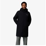 Columbia Street heights™ car coat Cene