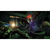 Deep Silver Metro Redux (PS4) | Shoptok.si