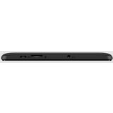 Redline tablet space A8, 8'' 1280 x 800, 2/16GB Cene