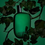COMME des GARCONS Amazingreen parfumska voda 100 ml unisex | Shoptok.si