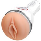 LETEN MASTURBATORS Masturbator Leten Sm340 | Shoptok.si