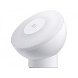 Xiaomi Mi Motion-Activated noćna lampa 2 | Eponuda.com