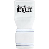Benlee Lonsdale Glove wraps (1 pair) | Shoptok.si