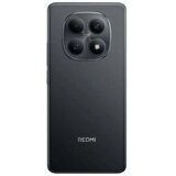 Xiaomi Mobilni telefon Redmi Note 15 8/256GB Black | Eponuda.com